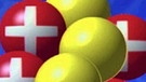 Elektrische Ladung | Bild: BR