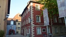 Zeugnisse vom Limes in Bayern - im Römermuseum Weißenburg | Bild: Museen Weißenburg / M. Bloier