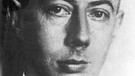 Gustav Hertz erhielt 1925 den Physik-Nobelpreis | Bild: picture-alliance/dpa